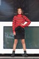Modeshow 2018 C 227